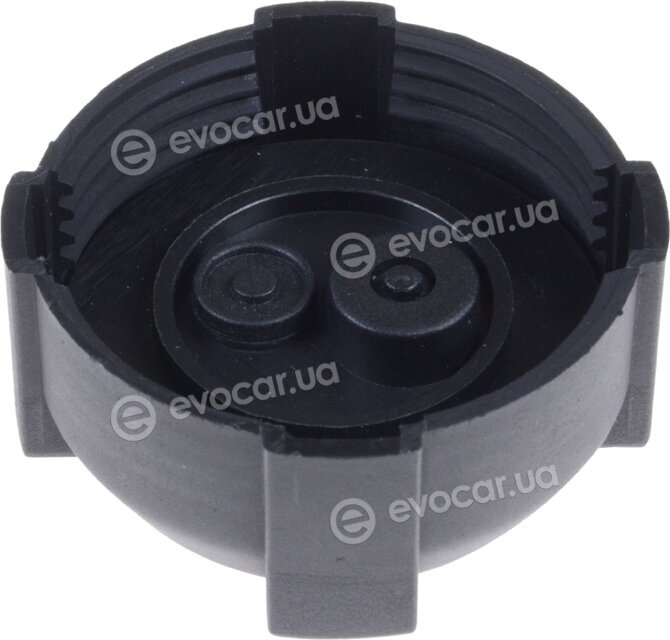 Blue Print ADJ139902