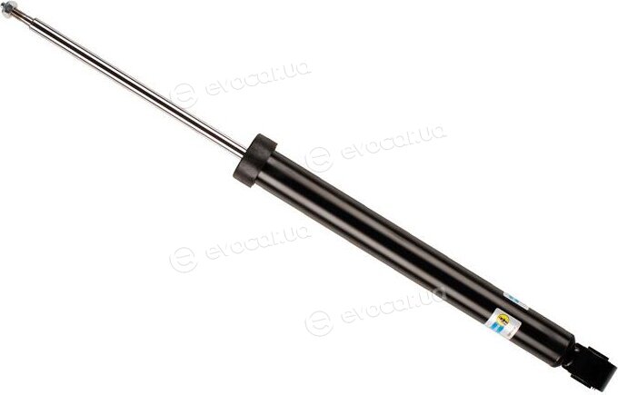 Bilstein 19-243177