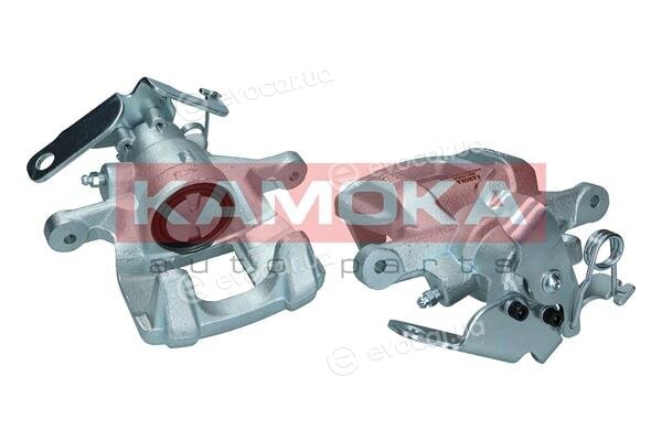 Kamoka JBC1056