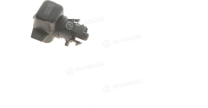 AIC 53375