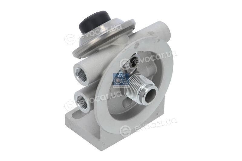 DT 4.63305