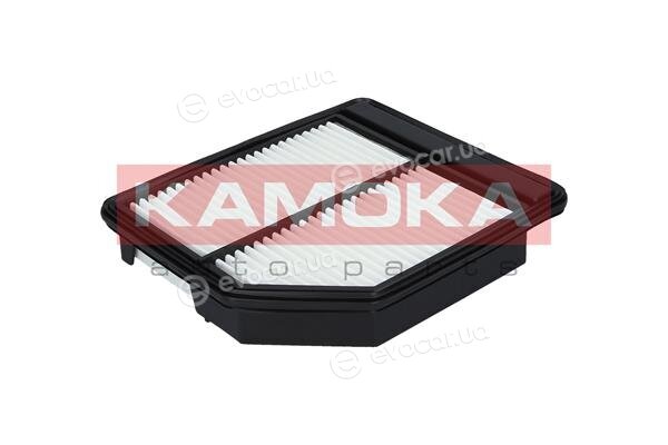 Kamoka F211501