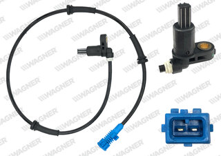Wagner ABS00059