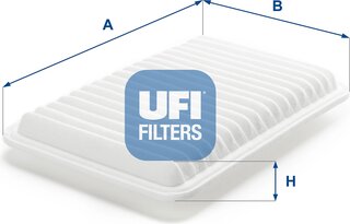 UFI 30.788.00