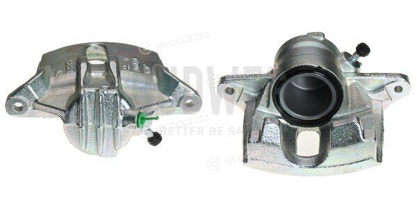 Axia 393197