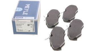 Meyle 025 230 9918