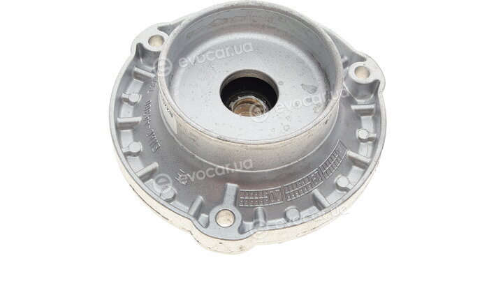 Bilstein 12-244966