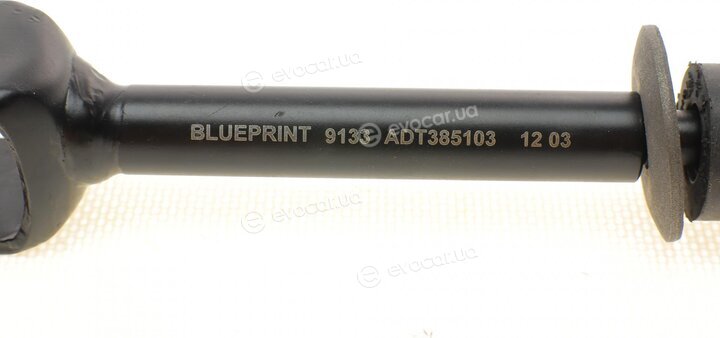 Blue Print ADT385103