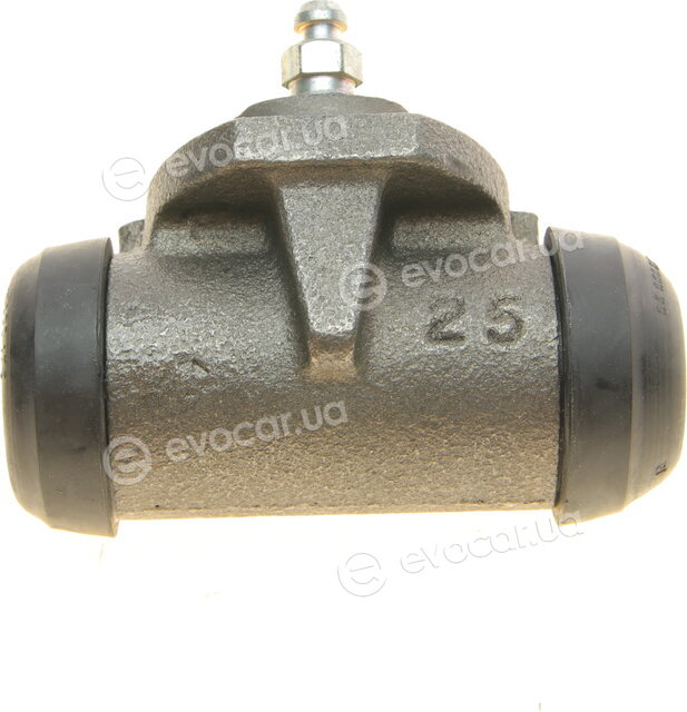 Bosch F 026 002 474