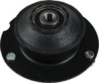 Sato Tech KS31147
