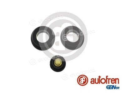 Autofren D1840