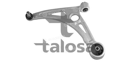 Talosa 40-17145