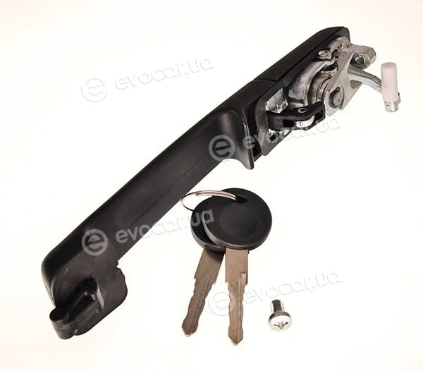 Maxgear 28-0056