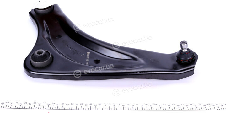 Febi 48158
