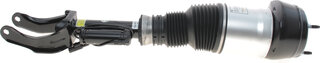 Arnott AS-3060