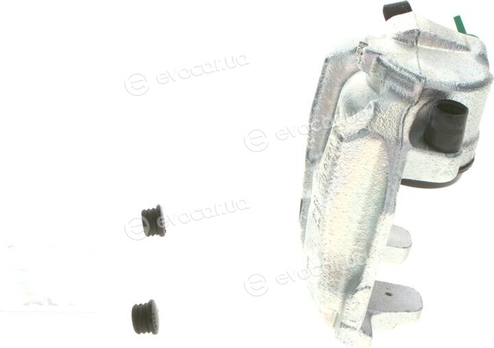 Bosch 0 986 134 267