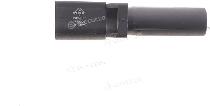 NRF 755004