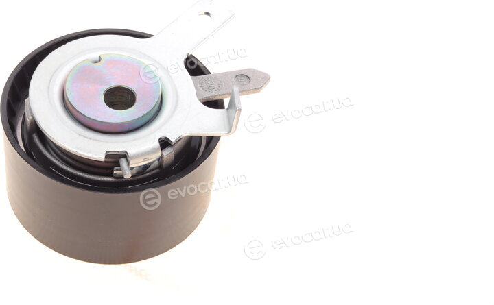 Continental CT1035WP2
