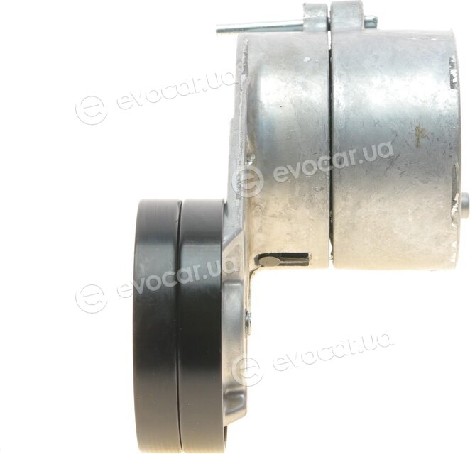 AIC 57408