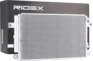 Ridex 448C0055