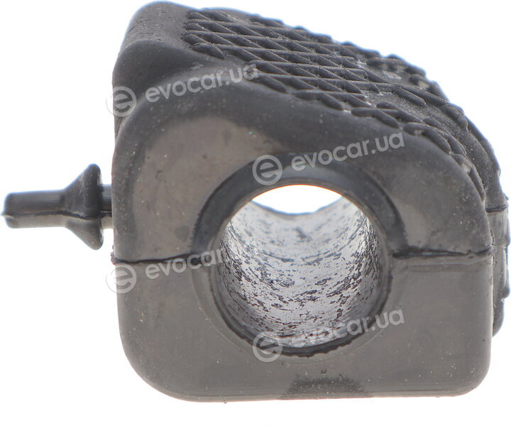 SKF VKDS 353063