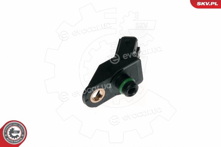 SKV 17SKV103