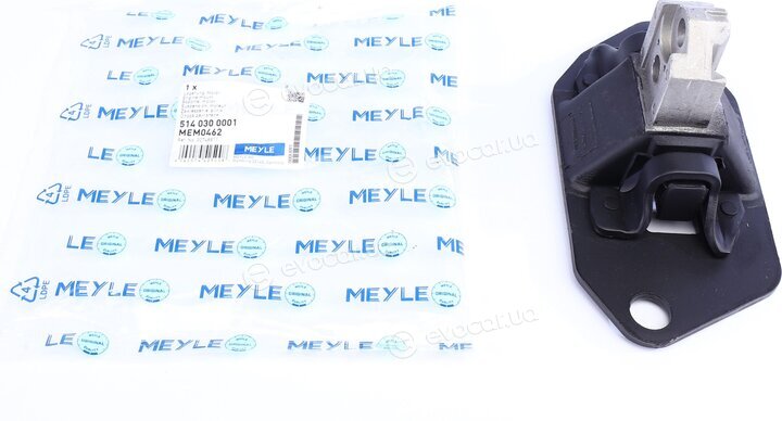 Meyle 514 030 0001
