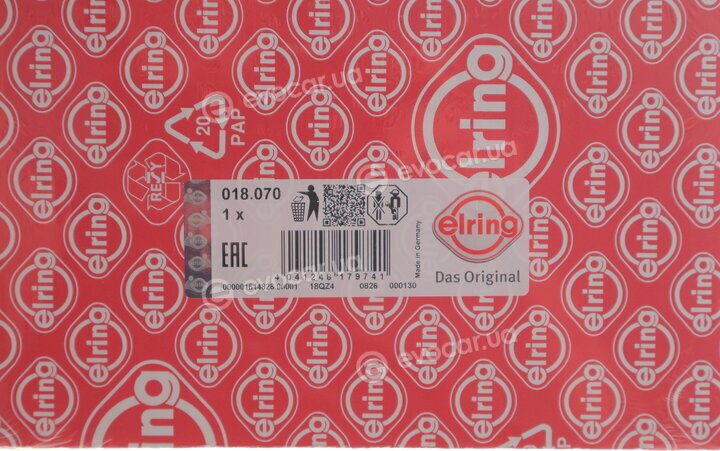 Elring 018.070