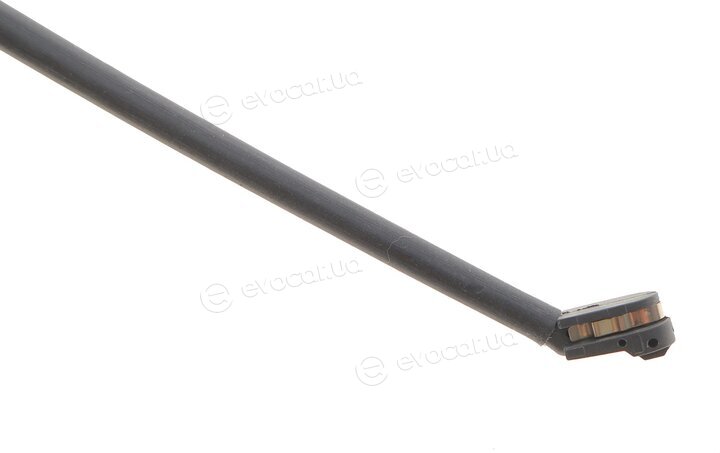 Kawe / Quick Brake WS 0492 A