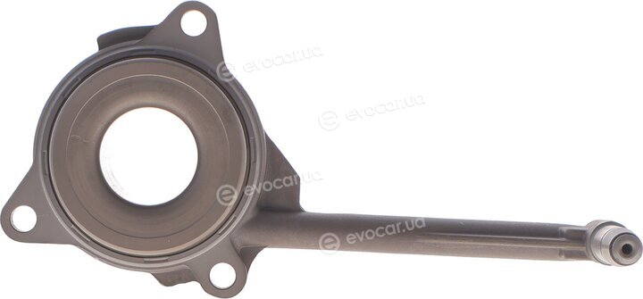 Sachs 2290 601 005