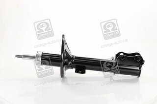 Mando EX96300279