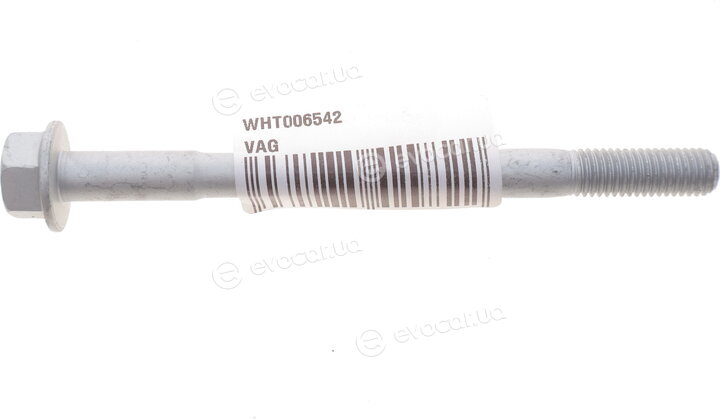VAG WHT006542