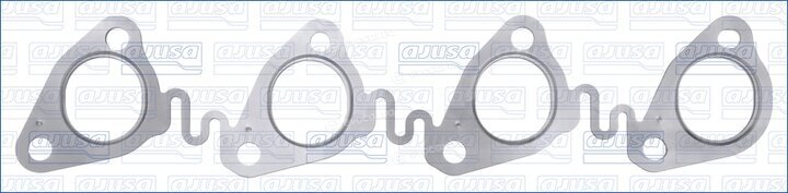Ajusa 13221400