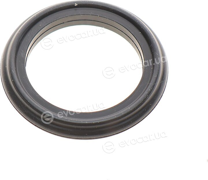 Elring 938.570