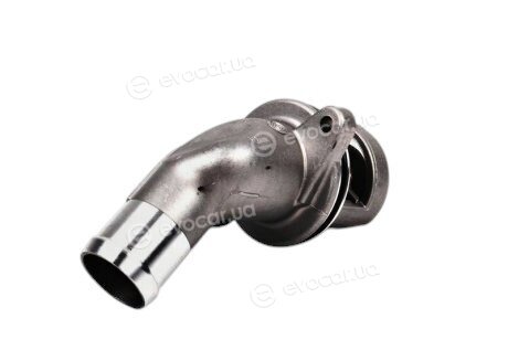 VAG 06C 121 111 E