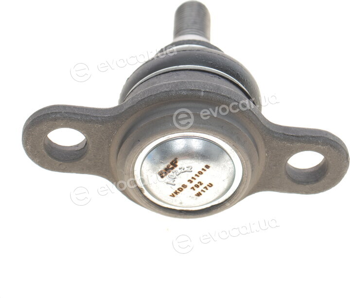 SKF VKDS 311018