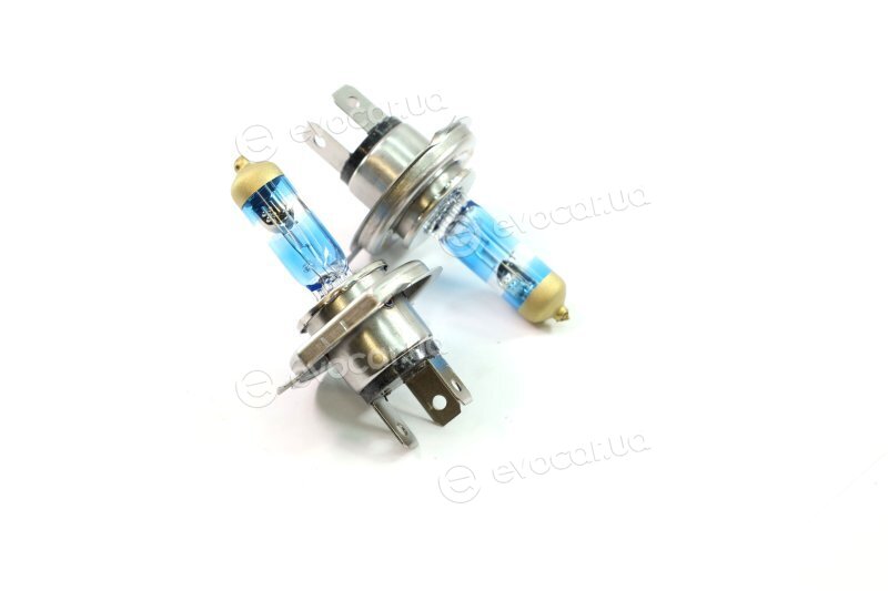 Osram 64193NB220-2HB