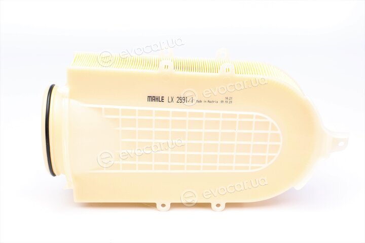 Mahle LX 2991/1