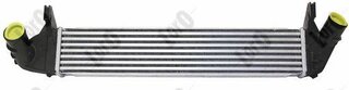 Depo / Loro 010-018-0002
