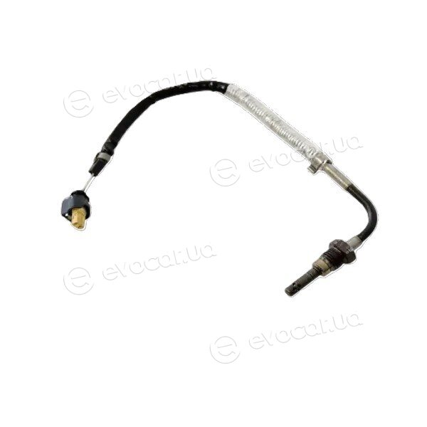Mercedes-Benz A 000 905 67 04