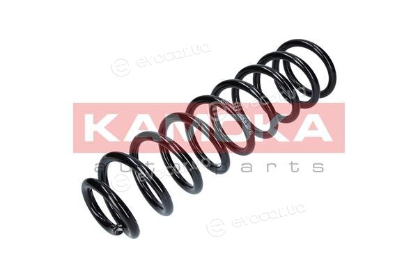 Kamoka 2110184
