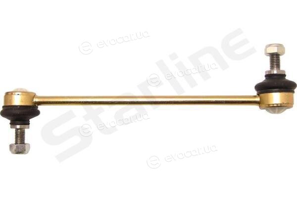 Starline 76.18.736