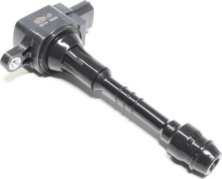 Era / Messmer 880124A