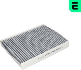 Optimal FCF20035-C