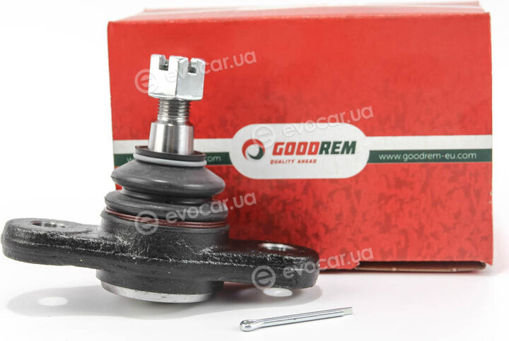 Goodrem RS4223