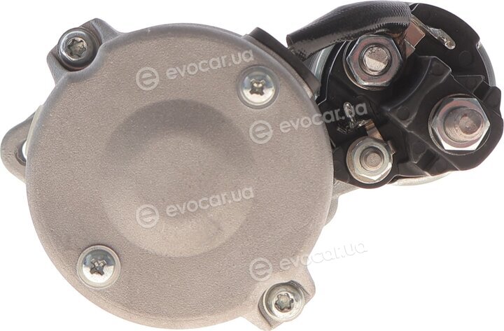 Bosch 1 986 S01 182