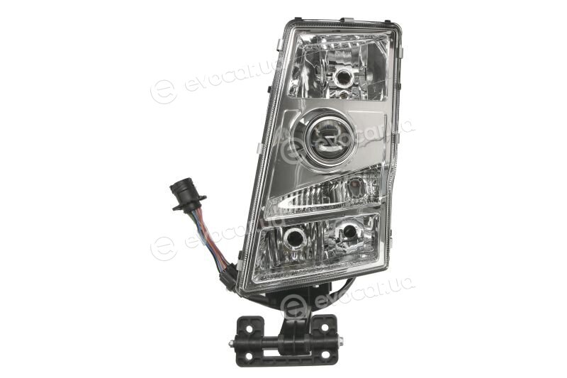 Depo / Loro 773-1125L-LD-EN