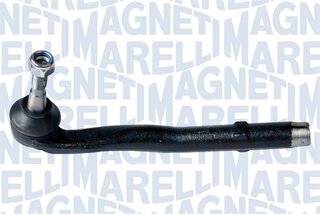 Magneti Marelli 301191603110