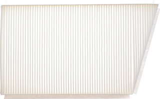WIX WP9102