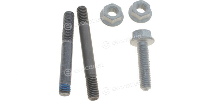 SKF VKMC 01278